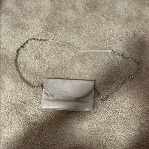 HOBO Clutch/Crossbody